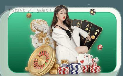 深度揭秘：PC端赛事数据评测——那些你被'错觉'害惨的瞬间