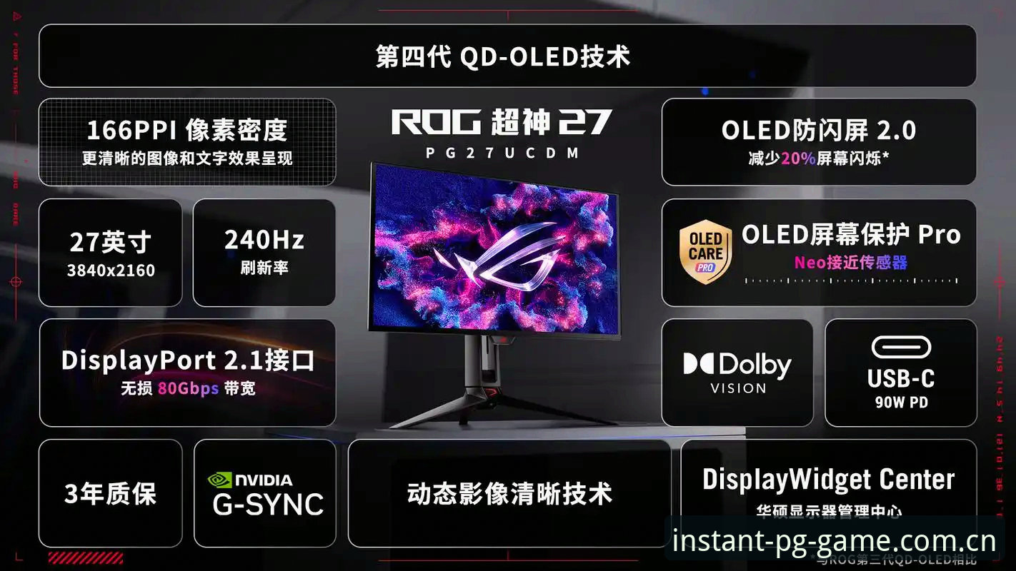 PG安卓版下载最新动态：v2.1.2登录流程精简至4步，赛事数据同步升级