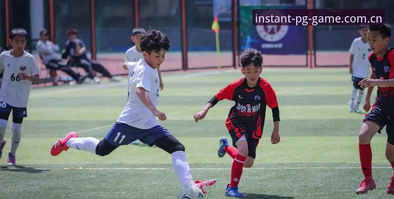 U19国足土伦杯0-3出局深度评测：从一次射门看青训体系的致命断点